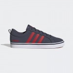 adidas VS Pace 2.0 Lifestyle Skateboarding - Dydis 45 (HP6003 )