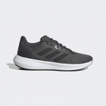 adidas Runfalcon 3 - Dydis 45 (HP7548 Bėgimo bateliai)