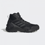 adidas Eastrail 2.0 Mid RAIN.RDY Hiking - Dydis 45 (HP8600 Žygio batai)