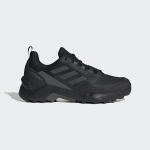 adidas Eastrail 2.0 Hiking - Dydis 45 (HP8606 Žygio batai)