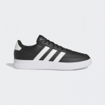 adidas Breaknet 2.0 - Dydis 45 (HP9425 )
