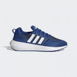 adidas Swift Run 22 - Dydis 45 (GZ3498 Bėgimo bateliai)