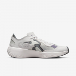 Air Jordan Delta 3 Low - Dydis 45 (DN2647-651 Laisvalaikio batai)