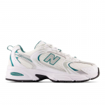 New Balance 530 - Dydis 45 (MR530-AB New Balance batai)