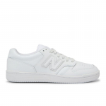 New Balance 480 - Dydis 45 (BB480L3W New Balance batai)