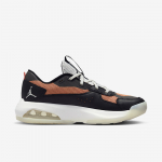 Nike Air 200E - Dydis 45 (DC9836-808 Laisvalaikio batai)
