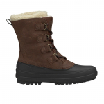 Helly Hansen Varanger Primaloft - Dydis 45 (11630-746 Žieminiai batai)