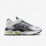 Nike Air Max TW - Dydis 45 (DQ3984-101 Nike Air Max batai)