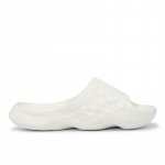 New Balance Fresh Foam MRSHN - Dydis 45 (SUFHU-PW3 &Scaron;lepetės)