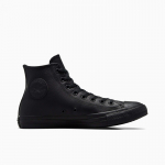 Converse Chuck Taylor All Star Mono Leather - Dydis 45 (135251C Converse batai)