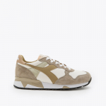 Diadora Trident 90 C SW - Dydis 45 (201.176281-C3754 Laisvalaikio batai)