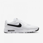 Nike Air Max SC - Dydis 45 (CW4555-102 Nike Air Max batai)