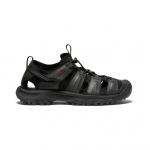 KEEN Targhee III Sandal - Dydis 45 (1022428-GREY Basutės)