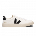 Veja Campo Chromefree - Dydis 45 (CP0501537B Laisvalaikio batai)