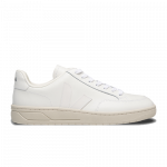 Veja V-12 Leather - Dydis 45 (XD0202297B Laisvalaikio batai)
