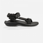 Teva Terra Fi Lite - Dydis 45 (1001473-BLK Basutės)