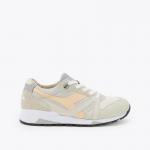 Diadora Unisex N9000 - Dydis 45 (201.179033-D0333 Laisvalaikio batai)