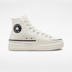 Converse Chuck Taylor All Star Construct Hi - Dydis 45 (A02832C Converse batai)