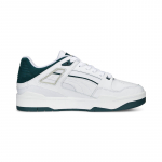 Puma Slipstream - Dydis 45 (388549-03 Laisvalaikio batai)