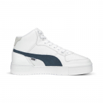 Puma Ca Pro Mid Heritage - Dydis 45 (387487-03 Laisvalaikio batai)