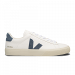 Veja Campo Chromefree Leather - Dydis 45 (CP0503121B Laisvalaikio batai)