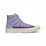 Converse Chuck 70 C.G Hi - Dydis 45 (A00471C Converse batai)