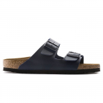 Birkenstock Arizona BF Blue - Dydis 45 (51751 &Scaron;lepetės)