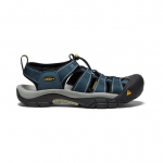 Keen NEWPORT H2 MEN - Dydis 45 (1001938 Basutės)