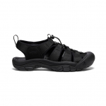 Keen NEWPORT H2 MEN - Dydis 45 (1022258 Basutės)