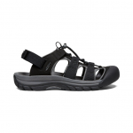 Keen RAPIDS H2 MEN - Dydis 45 (1022272 Basutės)
