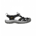 Keen VENICE H2 WOMEN - Dydis 45 (1004006 Basutės)