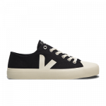 Veja Wata II Low Canvas - Dydis 45 (PL0101397B Laisvalaikio batai)