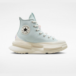 Converse Run Star Legacy CX Hi - Dydis 45 (A06094C Converse batai)