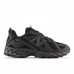 New Balance 610T - Dydis 45 (ML610-TBB New Balance batai)