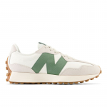 New Balance 327 - Dydis 45 (U327-LX New Balance batai)