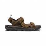 Keen TARGHEE III OPEN TOE SANDAL MEN - Dydis 45 (1022423 Basutės)