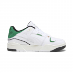 Puma Slipstream Bball - Dydis 45 (393266-01 Laisvalaikio batai)