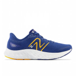 New Balance Fresh Foam Evoz ST - Dydis 45 (MEVOVLB Bėgimo bateliai)