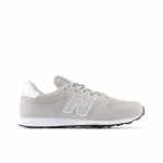 New Balance 500 - Dydis 45 (GM500EG2 New Balance batai)