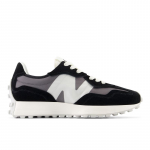 New Balance unisex 327 - Dydis 45 (U327WEM New Balance batai)