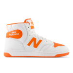 New Balance unisex 480 - Dydis 45 (BB480SCA New Balance batai)