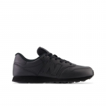 New Balance 500 - Dydis 45 (GM500ZB2 New Balance batai)