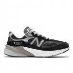 New Balance 990 - Dydis 45 (M990BK6 New Balance batai)