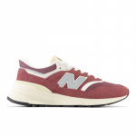 New Balance 997 - Dydis 45 (U997RCC New Balance batai)