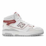 New Balance 650 - Dydis 45 (BB650RWF New Balance batai)