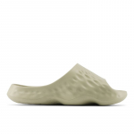 New Balance unisex - Dydis 45 (SUFHUPC3 &Scaron;lepetės)
