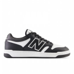 New Balance unisex 480 - Dydis 45 (BB480LBA New Balance batai)