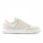 New Balance 480 - Dydis 45 (BB480LBB New Balance batai)