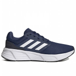 adidas Galaxy 6 - Dydis 45 (GW4139 Bėgimo bateliai)