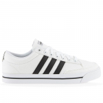 adidas Retrovulc - Dydis 45 (GW8367 Laisvalaikio batai)